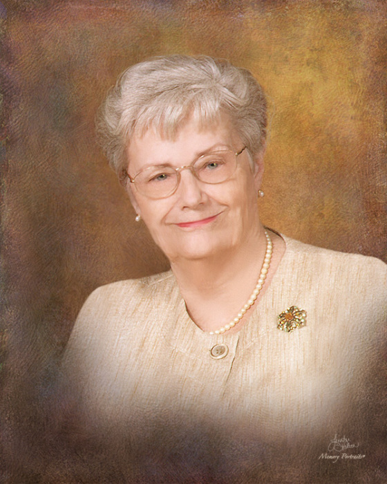 Dorothy Mae Jackson, 87 Southern Maryland News Net Southern