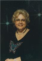Nancy A. Rowe