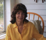 Ann “Darlene” Cooper, 66
