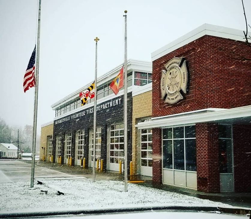 the-mechanicsville-volunteer-fire-department-and-rescue-squad-santa