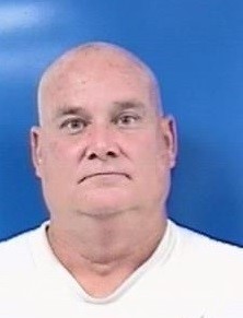 UPDATE: Former Law Enforcement Officer Sentenced to 3-Years in Federal Prison for Possession of Child Pornography