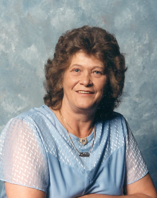 Laura Belle McGowan, 76 Southern Maryland News Net Southern