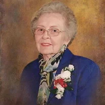 Nancy Jane Ingvalson, 83