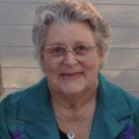 Barbara Sharon Alton, 71