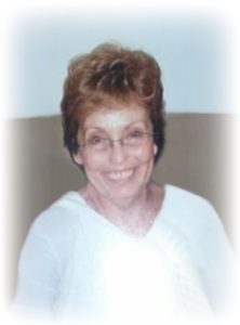 Stephanie C. Raynor, 71