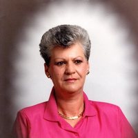 Mary Josephine Farrell, 79