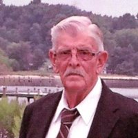 Joseph Alvin “Joe Jr.” Duley, Jr., 83