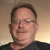 Phillip Malcolm Swider, 58