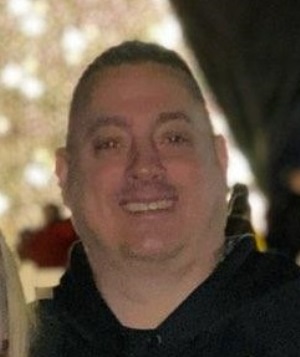 Ridge Volunteer Fire Department Regrets to Announce Passing of Past Lieutenant Joseph (Joey) F. Angle, 48