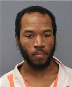 UPDATE: Waldorf Man Sentenced to 75 Years in Prison for Assault, Home Invasion and Kidnapping