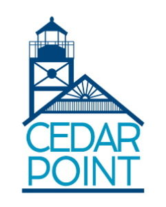 Cedar Point Federal Credit Union Announces Leonardtown Branch Open for Drive-Through and Appointment Only Due to COVID-19