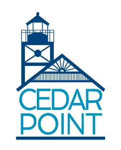Cedar Point Federal Credit Union Celebrating 75 Years of Service with 75 Acts of Service