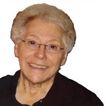 Eileen Marie Gallo, 78