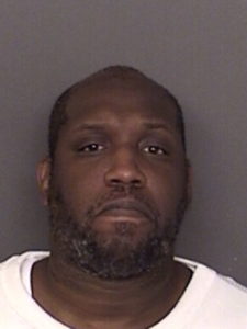 Lexington Park Drug Dealer Sentenced to Ten Years in Prison for Involuntary Manslaughter of 34-Year-Old Valley Lee Man