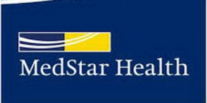 MedStar St. Mary’s Hospital Becomes First Healthcare Facility in Southern Maryland to be Recognized by the National Accreditation Program for Breast Centers (NAPBC)