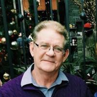 Howard Pearson Loux III, 67