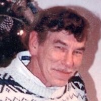 Samuel Allen Leonard, 74