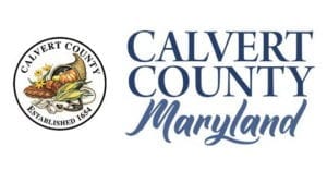 Calvert County Congratulates New Businesses