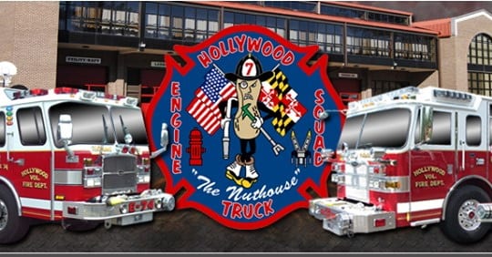 Hollywood Volunteer Fire Department Cancels Annual Carnival for 2020 due to COVID-19