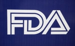 FDA Denies Authorization to Market JUUL Products, Orders All Currently Marketed JUUL Products Must Be Removed from the US Market