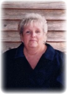 Mary Frances Schmalgemeyer, 73