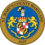 St. Mary’s County Commissioner Meeting Rollup – March 30, 2021