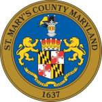 St. Mary’s County Government COVID-19 Operational Update for Friday, March 13, 2020