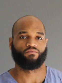 UPDATE: Prince George’s County Man Sentenced to 22 Years in Federal Prison for Sex Trafficking of a Minor