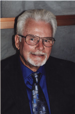 Joseph, “Joe”, Albert Dean, Jr, 76