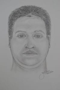 Police Release Sketch of Victim, Seeking Public Assistance as Investigations Continue After Fatal Hit and Run in Prince George’s County