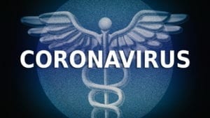 Health Order Requires Masks in Charles County Grocery Stores, Pharmacies, Retail Establishments, and Public Transportation