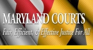 St. Mary’s County Circuit Court Open on Restricted Operations from March 17, to April 3, 2020