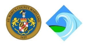 St. Mary’s County Metropolitan Commission Partners with St. Mary’s County Health Department on Public Water Supply to Customers