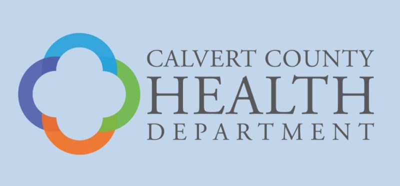 Update from Calvert County Health Department for COVID-19 Related Deaths