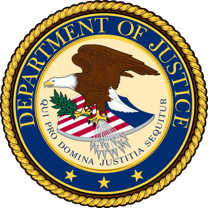 Waldorf Man Pleads Guilty to Submitting Hundreds of False Resumes to Secure Federal Jobs