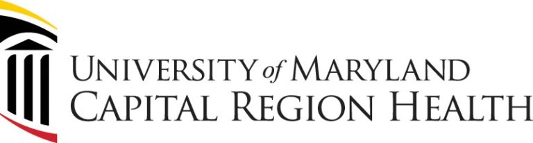 University of Maryland Capital Region Health Announces Opening of ...