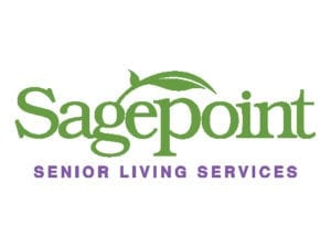 Resident at Sagepoint Facility Tests Positive for COVID-19