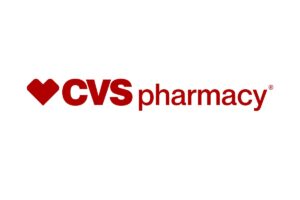 Hollywood CVS Pharmacy Closing in March of 2025