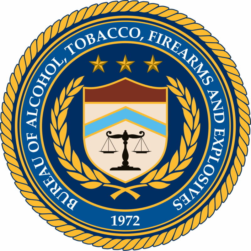 PG County Man Sentenced to 70 Months Imprisonment for Narcotics Trafficking Conviction in ATF Firearms and Narcotics Investigation