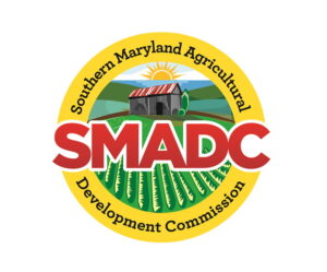Registration Now Open for Maryland Farmers Market Conference on March 15, 2023