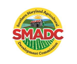 Maryland Department of Agriculture Seeks Input on Priorities for Resilient Food Systems Infrastructure Program