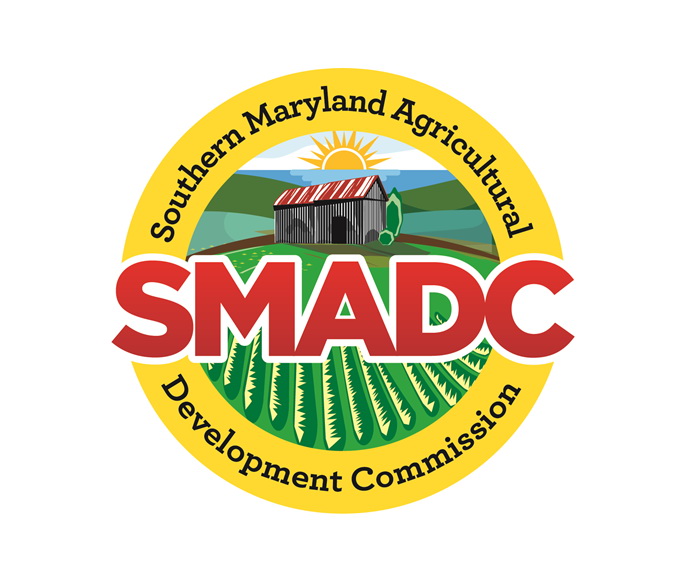 Southern Maryland Agriculture Development Commision Introduces Farmer Mini Grant Program