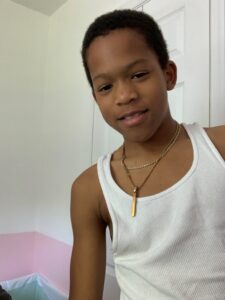 Police in Charles County Need Help Locating Missing Juvenile
