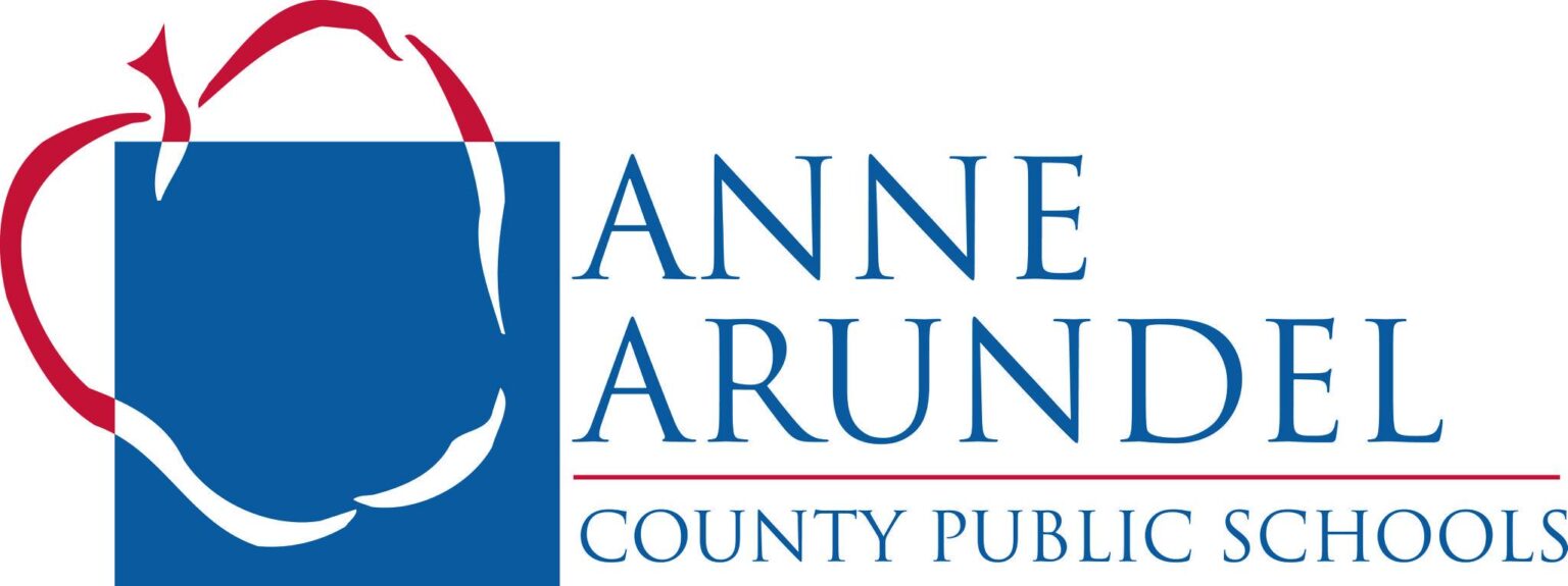 Anne Arundel County Public Schools to Employ Vitrual Learning for First
