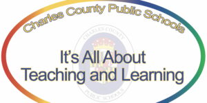 Charles County Public Schools Phase 2 Planning: Bus Routes and Enhanced Transportation Safety Guidelines