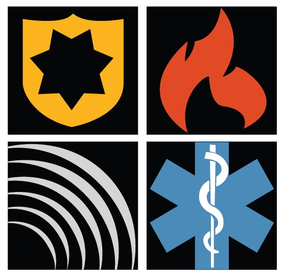 FirstNet, Built with AT&T is Connecting More First Responders Across Maryland – More 5G Sites in Anne Arundel, Charles, and 4 Other Counties