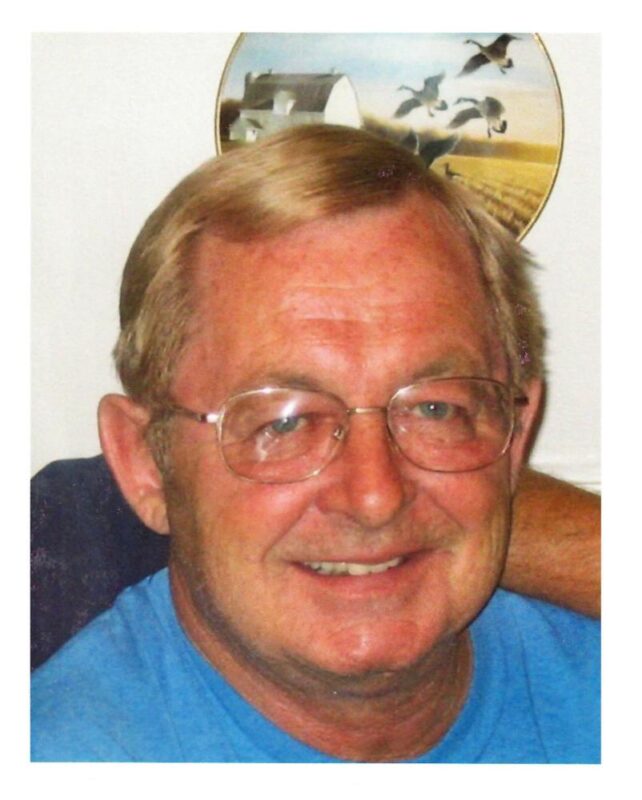 Richard G. Lewis Southern Maryland News Net Southern Maryland News Net