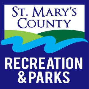 St. Mary’s County Recreation & Parks Announces Annual Tee-It-Up for Kids Golf Tournament