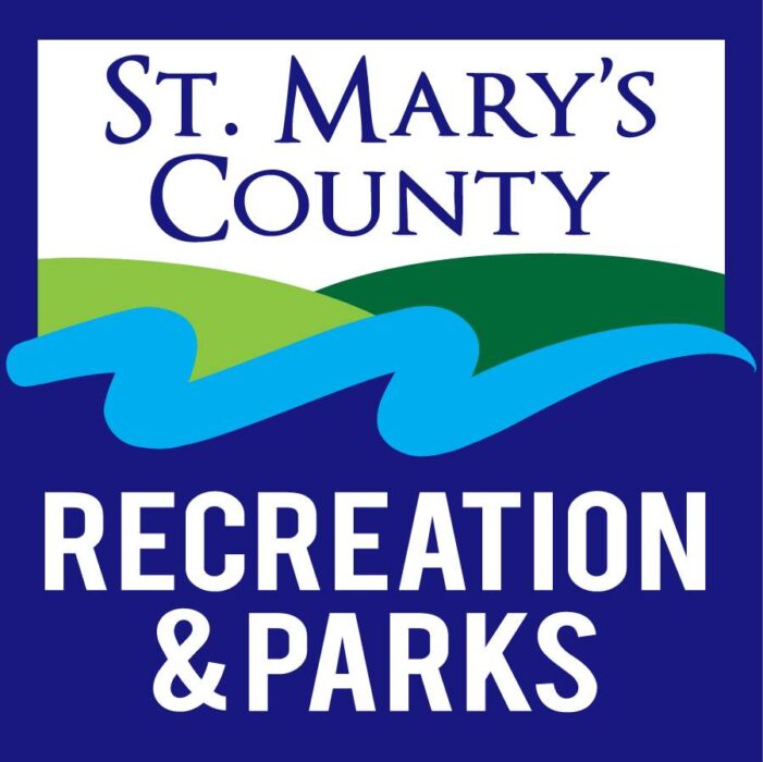 St. Mary’s County Recreation & Parks Announce Surprise Egg Hunt Starting TODAY!