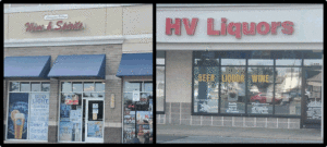 Two Liquor Stores in St. Mary’s County Caught Selling to Underage in Alcohol Compliance Checks